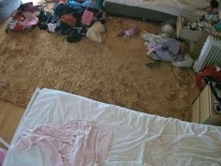 Julmodels Bedroom-A1